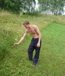 Russian boy 5af55f060b449.jpg