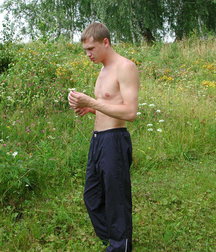 Russian boy 5af55f0794bf8.jpg