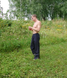 Russian boy 5af55f08891de.jpg