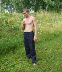 Russian boy 5af55f096a73f.jpg