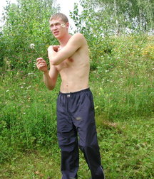 Russian boy 5af55f0a699b5.jpg