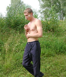 Russian boy 5af55f0c8e8df.jpg