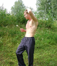 Russian boy 5af55f0d75746.jpg