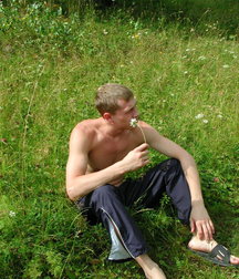 Russian boy 5af55f129a518.jpg