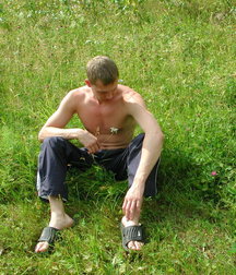Russian boy 5af55f146b172.jpg