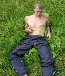 Russian boy 5af55f1915ecb.jpg