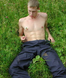 Russian boy 5af55f1ab664a.jpg