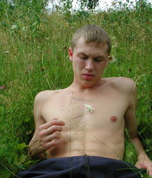 Russian boy 5af55f1da3899.jpg