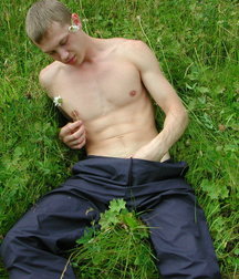 Russian boy 5af55f25bbdba.jpg