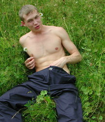 Russian boy 5af55f268f90e.jpg