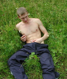 Russian boy 5af55f2760e38.jpg