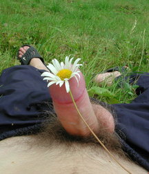 Russian boy 5af55f2f1acae.jpg
