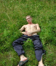 Russian boy 5af55f4dd91f7.jpg