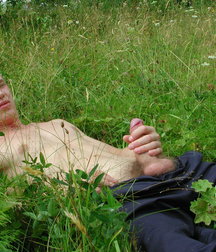 Russian boy 5af55f512a725.jpg