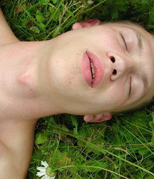 Russian boy 5af55f5820b71.jpg