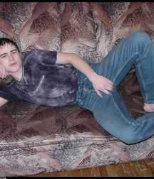 russian cute 5af652634626a.jpg