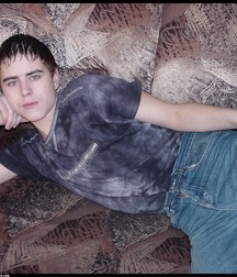 russian cute 5af65264b1325.jpg