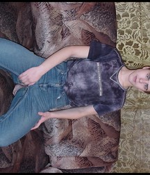 russian cute 5af6526627109.jpg