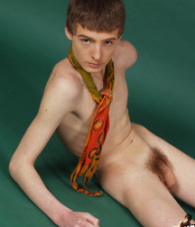 russian model 5af7a2ab8b647.jpeg