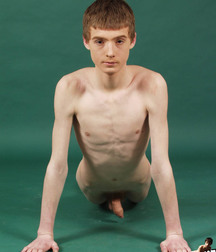 russian model 5af7a2bca3250.jpeg