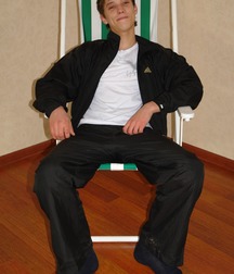 russian teen 5af7a2ef1259f.jpg