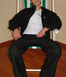 russian teen 5af7a2f0d7aa0.jpg