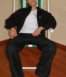 russian teen 5af7a2f25fda6.jpg
