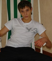 russian teen 5af7a2fbbed9c.jpg