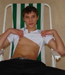 russian teen 5af7a30095a9d.jpg