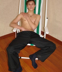 russian teen 5af7a3070a089.jpg