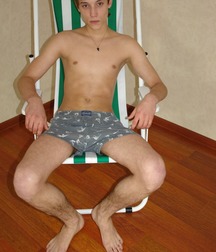 russian teen 5af7a30a3a676.jpg