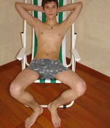russian teen 5af7a30aefb95.jpg