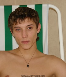 russian teen 5af7a32220627.jpg