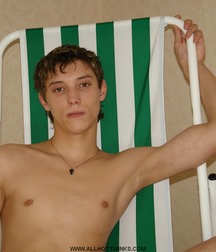 russian teen 5af7a32830355.jpg