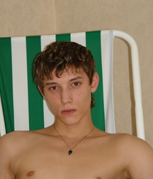 russian teen 5af7a367ec282.jpg