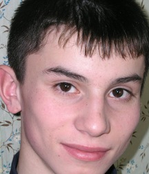 Scott 5af7a6d184315.jpg