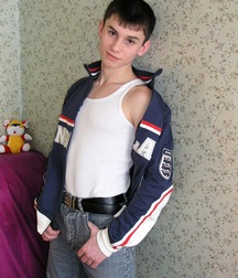Scott 5af7a6d42d8b7.jpg