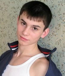 Scott 5af7a6d501d46.jpg