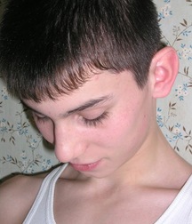 Scott 5af7a6d6a9476.jpg