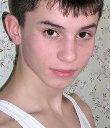 Scott 5af7a6dae3f89.jpg