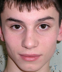 Scott 5af7a6dbec9d4.jpg