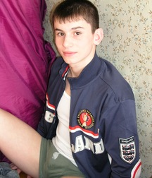 Scott 5af7a6e01bc94.jpg