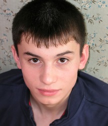 Scott 5af7a6e0dabf1.jpg