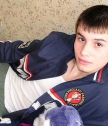 Scott 5af7a6e46c129.jpg