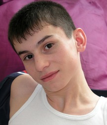 Scott 5af7a6e60bde1.jpg