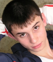 Scott 5af7a6fa6e9ca.jpg
