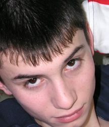 Scott 5af7a6fbbbd35.jpg