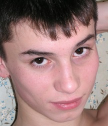 Scott 5af7a70c28271.jpg