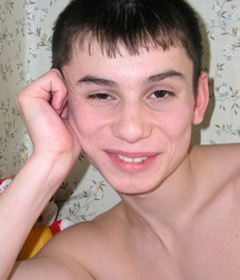 Scott 5af7a75346201.jpg