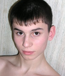Scott 5af7a76c01610.jpg